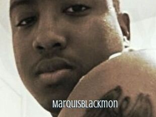 Marquis_Blackmon