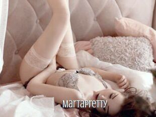 MartaPretty