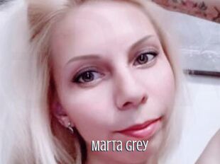 Marta_Grey