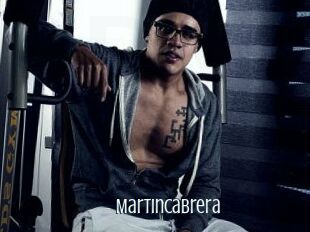 MartinCabrera