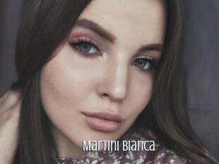 Martini_Bianca