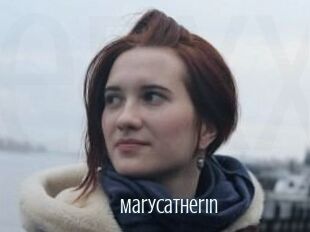 Mary_Catherin