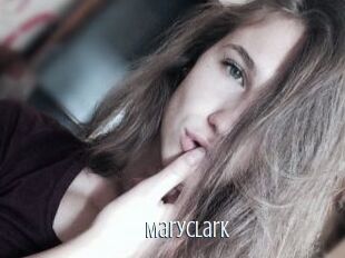 MaryClark