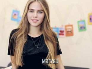 MaryGu