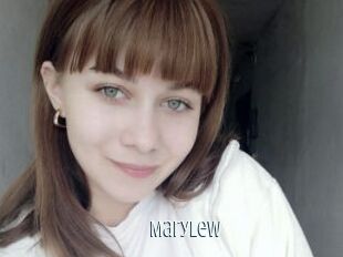 MaryLew