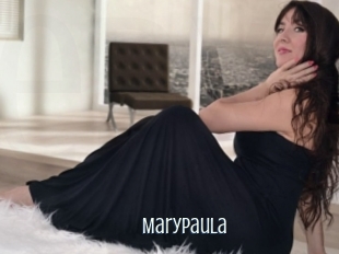 MaryPaula