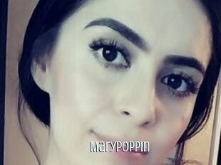 MaryPoppin