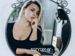 MaryTaylor