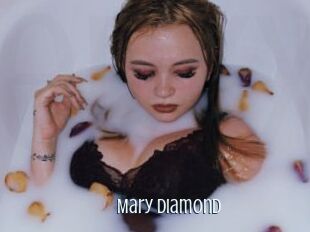 Mary_Diamond