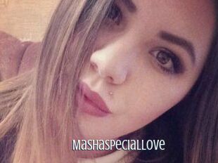 MashaSpecialLove_