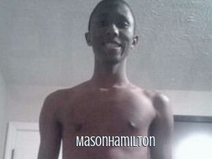 Mason_Hamilton