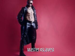 Master4Slaves1