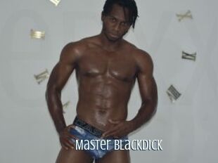 Master_Blackdick