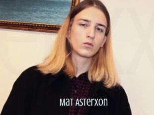 Mat_Asterxon