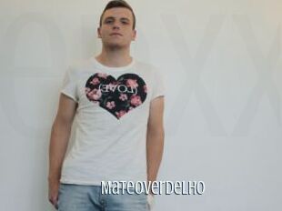 MateoVerdelho