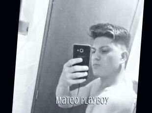 Mateo_PlayBoy