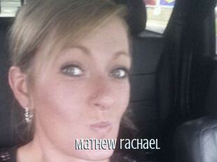 Mathew_rachael