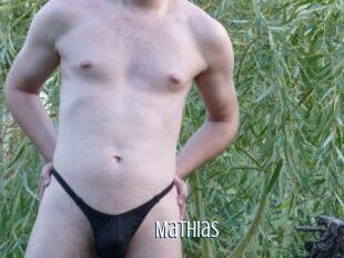 Mathias