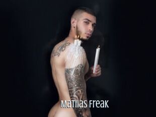 Matiias_Freak