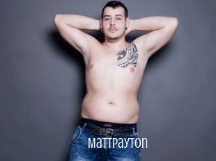 MattPayton