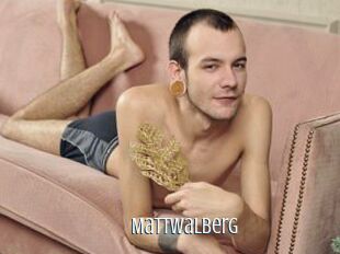 MattWalberg