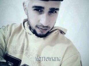 MattewKing