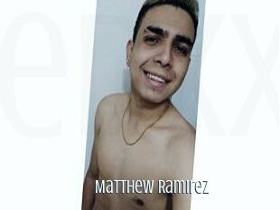 Matthew_Ramirez