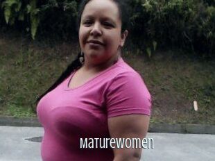 Mature_Women