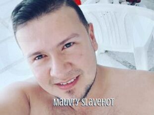 Mauvry_slavehot