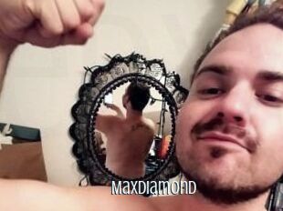 Max_Diamond