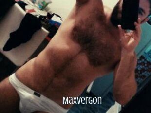 Max_Vergon