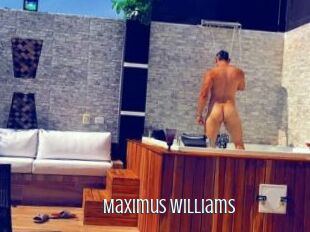 Maximus_Williams