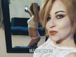 Maxine_Payne