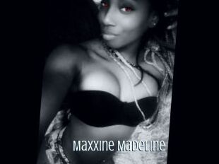 Maxxine_Madeline