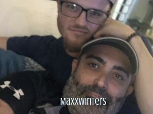 Maxxwinters