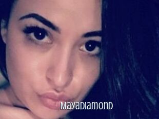 Maya_Diamond