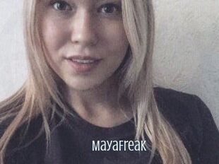 Maya_Freak