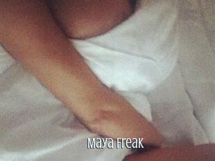 Maya_Freak_