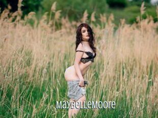 MaybelleMoore