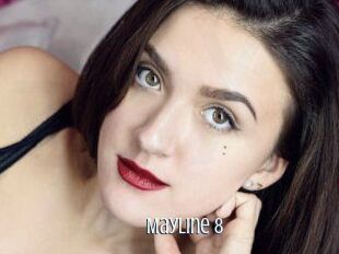 Mayline_8