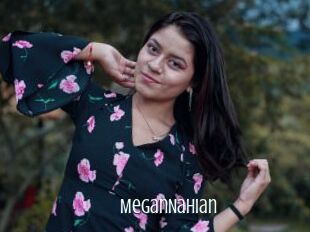 MeganNahian