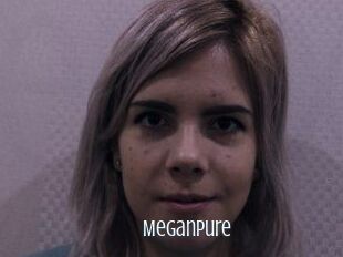 Megan_Pure