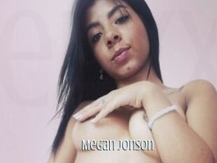 Megan_Jonson