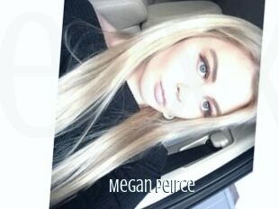 Megan_Peirce