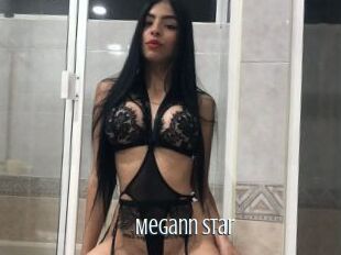 Megann_Star