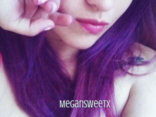 Megan_sweetX