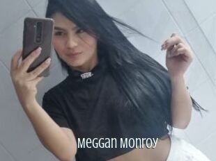 Meggan_Monroy