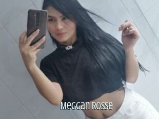 Meggan_Rosse