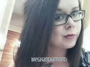 Meghan_Diamond