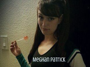 Meghan_Patrick